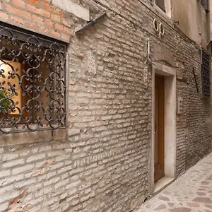 Ca D'oro , Benátky Itálie