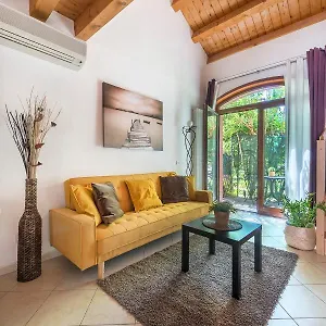 Duplex2 At The Entrance Of Venice, Cozy And Relax Apartamento Venecia