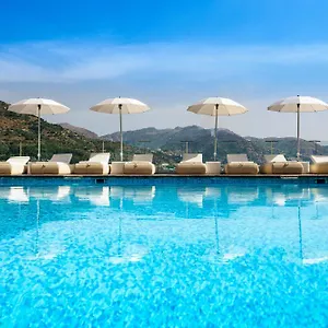 ***** Hotel Atlantis Bay - Vretreats Italien