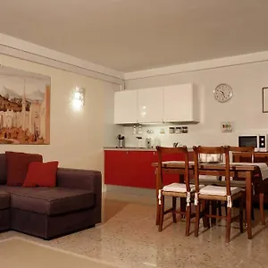 La Levantina Venice